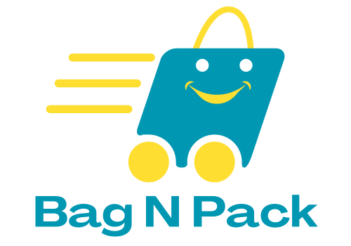 Bag N Pack